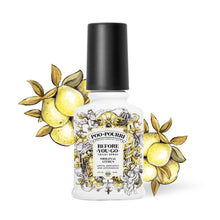 Load image into Gallery viewer, Poo~Pourri Original Citrus, 2oz
