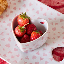 Load image into Gallery viewer, Love You More Ramekin | Pink
