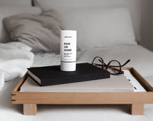 Load image into Gallery viewer, Rain or Shine Daily Moisturizing Sunscreen Spf 50+, Unscented
