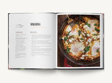 Load image into Gallery viewer, The Complete Mediterranean Cookbook
