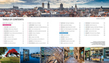 Load image into Gallery viewer, Secret Cities of Europe
