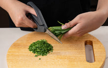 Load image into Gallery viewer, Zyliss Household Scissors
