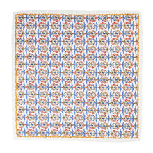 Load image into Gallery viewer, Emilie Napkin, Chambray
