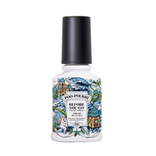 Load image into Gallery viewer, Poo~Pourri Fresh Sea Salt, 2oz
