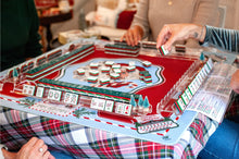 Load image into Gallery viewer, Dear Santa Mahjong Tile Set (PRE-ORDER)
