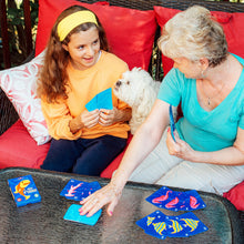 Load image into Gallery viewer, Go Fish Playing Cards
