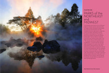 Load image into Gallery viewer, The Complete Guide To America's National Parks

