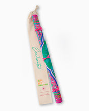 Load image into Gallery viewer, Enchanted Mahjong Mat
