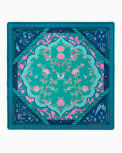 Load image into Gallery viewer, Esme Mahjong Mat in Tube
