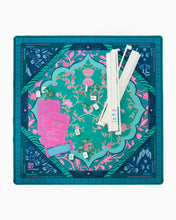 Load image into Gallery viewer, Esme Mahjong Mat in Tube
