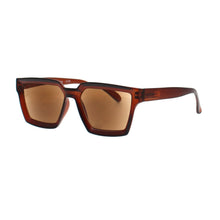 Load image into Gallery viewer, Finley | Brown Tinted Readers

