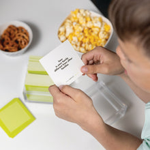 Load image into Gallery viewer, Table Topics, Family
