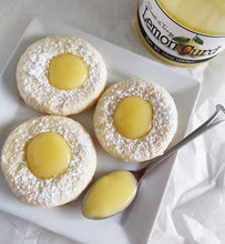 Load image into Gallery viewer, Lemon Curd
