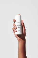 Load image into Gallery viewer, Boom Cica Wow Barrier Boost Gel Cleanser, 3.4fl oz
