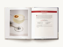 Load image into Gallery viewer, Cocktail America
