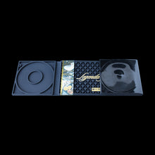 Load image into Gallery viewer, 3-in-1 Bar Mat
