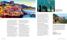 Load image into Gallery viewer, Secret Cities of Italy
