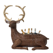 Load image into Gallery viewer, Devon Will Stag Party Bucket
