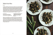 Load image into Gallery viewer, For the Love of the South by Amber Wilson
