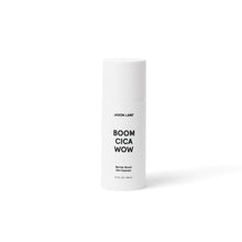 Load image into Gallery viewer, Boom Cica Wow Barrier Boost Gel Cleanser, 3.4fl oz
