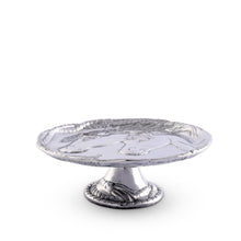 Load image into Gallery viewer, Horse Cookie Stand
