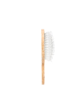 Load image into Gallery viewer, Handbag Hero, Hand-Painted Horse Brush
