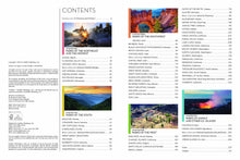 Load image into Gallery viewer, The Complete Guide To America's National Parks
