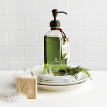 Load image into Gallery viewer, Frasier Fir Large Hand Soap
