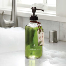 Load image into Gallery viewer, Frasier Fir Large Hand Soap
