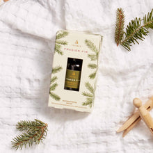 Load image into Gallery viewer, Frasier Fir Laundry Fragrance Oil
