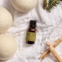 Load image into Gallery viewer, Frasier Fir Laundry Fragrance Oil
