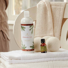 Load image into Gallery viewer, Frasier Fir Laundry Fragrance Oil
