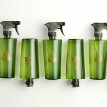 Load image into Gallery viewer, Frasier Fir All-Purpose Cleaner
