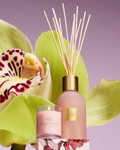 Load image into Gallery viewer, Limited Edition Radiance in Bloom, 2.1oz Triple Scented Candle
