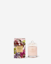 Load image into Gallery viewer, Limited Edition Radiance in Bloom, 2.1oz Triple Scented Candle
