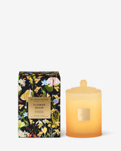 Load image into Gallery viewer, Flower Show, 13.4oz Triple Scented Candle
