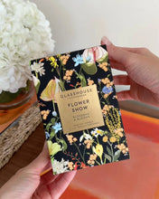 Load image into Gallery viewer, Flower Show, 13.4oz Triple Scented Candle
