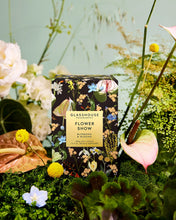 Load image into Gallery viewer, Flower Show, 13.4oz Triple Scented Candle
