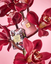Load image into Gallery viewer, Limited Edition Radiance in Bloom, 13.4oz Triple Scented Candle
