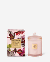 Load image into Gallery viewer, Limited Edition Radiance in Bloom, 13.4oz Triple Scented Candle
