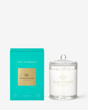Load image into Gallery viewer, Lost in Amalfi, 26.8oz Triple Scented Candle
