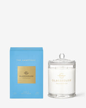 Load image into Gallery viewer, The Hamptons, 26.8oz Triple Scented Candle
