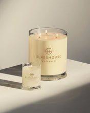 Load image into Gallery viewer, Kyoto in Bloom, 26.8oz Triple Scented Candle
