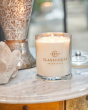 Load image into Gallery viewer, Kyoto in Bloom, 26.8oz Triple Scented Candle
