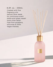 Load image into Gallery viewer, Limited Edition Radiance in Bloom Diffuser, 8.4 fl oz
