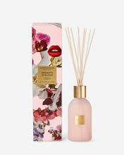 Load image into Gallery viewer, Limited Edition Radiance in Bloom Diffuser, 8.4 fl oz
