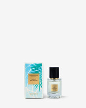 Load image into Gallery viewer, Sunlit Saltwater, 1fl oz Eau de Parfum
