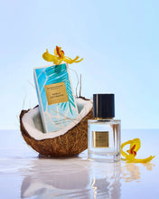 Load image into Gallery viewer, Sunlit Saltwater, 1fl oz Eau de Parfum
