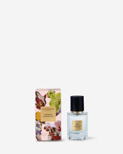 Load image into Gallery viewer, Limited Edition Tuberose Immortelle, 30mL Eau de Parfum
