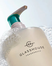 Load image into Gallery viewer, Lost in Amalfi, 15.2fl oz Hand Wash

